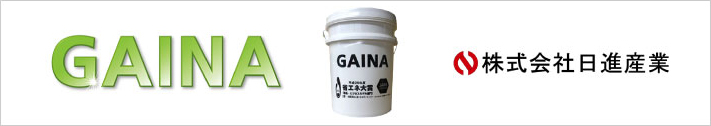 GAINA