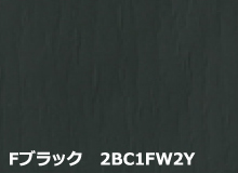 横断ルーフαプレミアムS(ブラック)